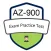 Azure AZ900 Certification Prep