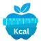 CaloLog:Calorie Intake Counter