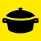 Casserole Recipes - Easy