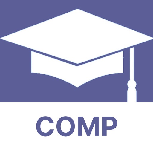 CLEP College Composition Prep CLEP College Composition Prep