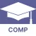 CLEP College Composition Prep