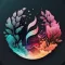 Cute Aesthetic Wallpapers