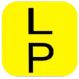 LKPR