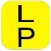 LKPR