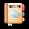 Easy Dessert