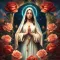 Hail Mary Prayer