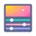 Hex Color Picker