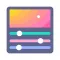 Hex Color Picker