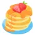 Pancake Recipe