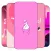 Pink Aesthetic Wallpaper