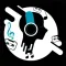 Playing Soothing Sounds