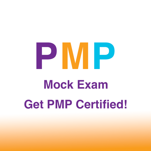 PMP Certification Prep PMP Certification Prep