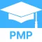 PMP Certification Exam Prep