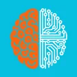 PMP Mock Exams