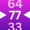 Random Selector Number