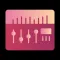 Soundboard Online