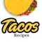 Tacos Recipes