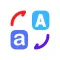 Text Converter and tools
