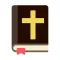 The Bible Online