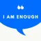 Words Of Affirmation & Quotes
