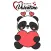 Valentines Day Images