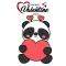 Valentines Day Images