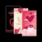 Wallpaper HD Love
