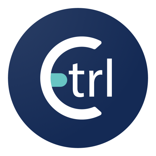 eCtrl App - Hands Free Experie