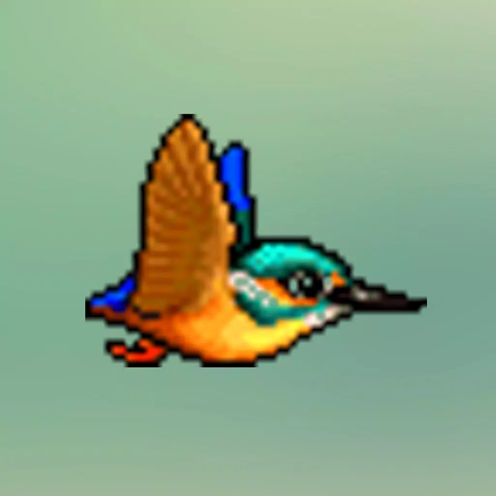 Flappy Flying Wings Flappy Flying Wings