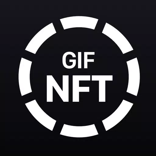 NFT GIF Creator ° NFT GIF Creator °