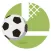 Soccer Yacine TV ™