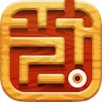 Maze :-)