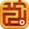 Maze :-)