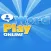 Word Play! Online Free