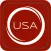 RedHealth USA