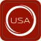 RedHealth USA