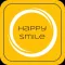 Happy Smile Pendant