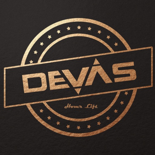 Devas Mobil Devas Mobil
