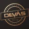 Devas Mobil