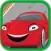 Nifty Car Racing