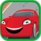 Nifty Car Racing