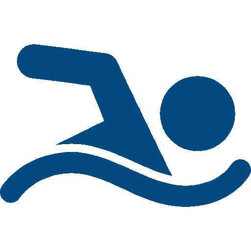 nadamillas
