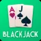 Blackjack 21: Casino Card