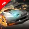 Car Destruction 3D League Pro