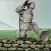 Extreme Para Commando Training