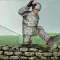 Extreme Para Commando Training