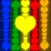 Love Flood