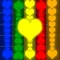 Love Flood