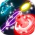 Air Hockey HD - 2 Player