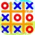 OX Chess 2 Player: Tic Tac Toe